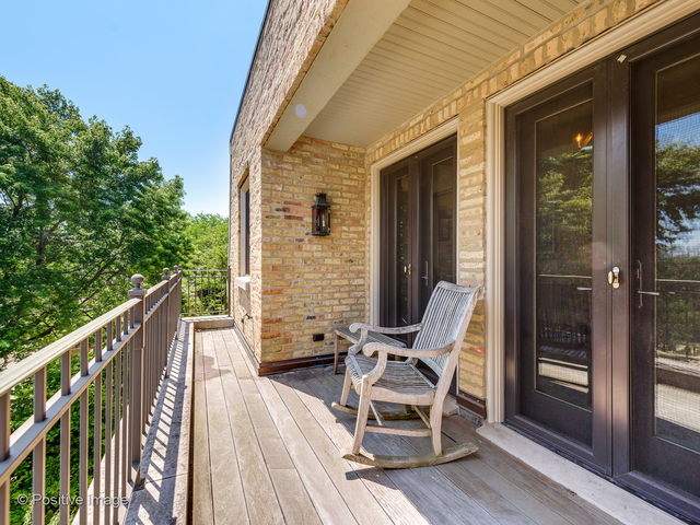 1407 N Hoyne Avenue Chicago, Illinois 60622 - Image 52