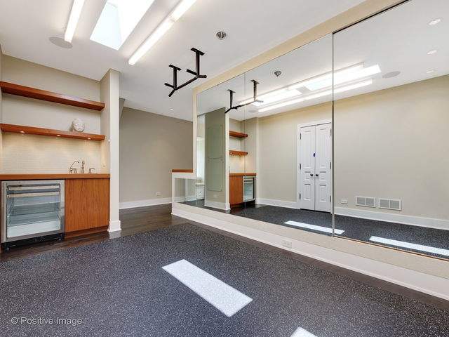1407 N Hoyne Avenue Chicago, Illinois 60622 - Image 53