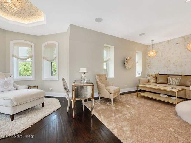 1407 N Hoyne Avenue Chicago, Illinois 60622 - Image 54