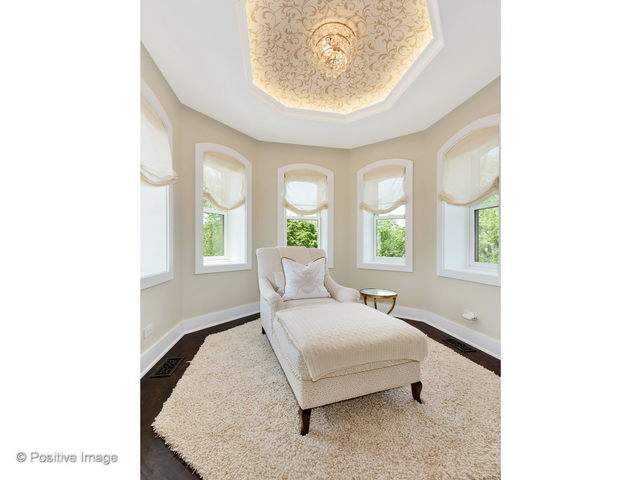 1407 N Hoyne Avenue Chicago, Illinois 60622 - Image 55