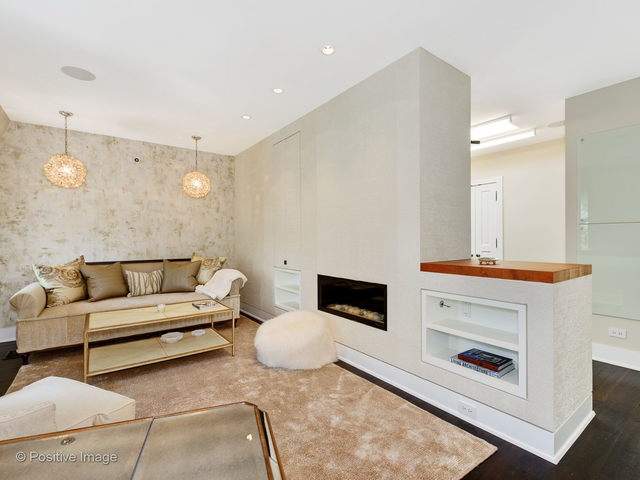 1407 N Hoyne Avenue Chicago, Illinois 60622 - Image 56