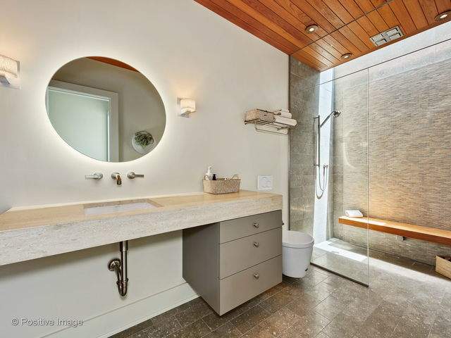 1407 N Hoyne Avenue Chicago, Illinois 60622 - Image 57