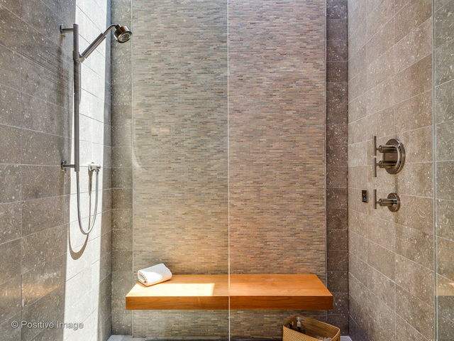 1407 N Hoyne Avenue Chicago, Illinois 60622 - Image 58