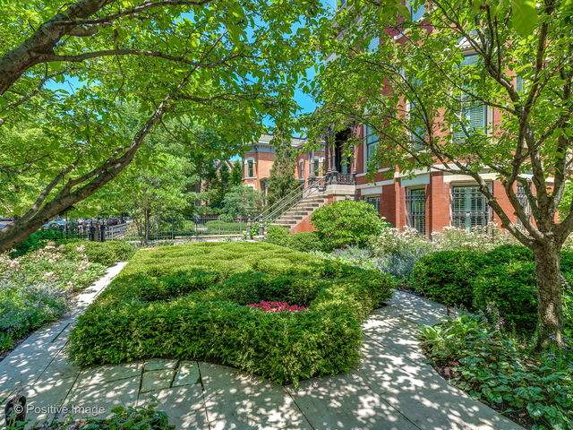 1407 N Hoyne Avenue Chicago, Illinois 60622 - Image 59