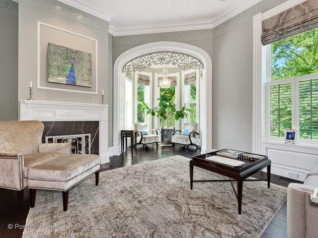 1407 N Hoyne Avenue Chicago, Illinois 60622 - Image 6