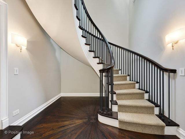 1407 N Hoyne Avenue Chicago, Illinois 60622 - Image 60