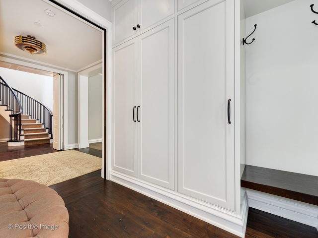 1407 N Hoyne Avenue Chicago, Illinois 60622 - Image 61