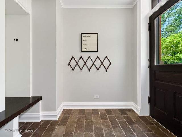 1407 N Hoyne Avenue Chicago, Illinois 60622 - Image 62