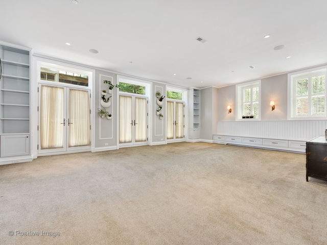 1407 N Hoyne Avenue Chicago, Illinois 60622 - Image 63