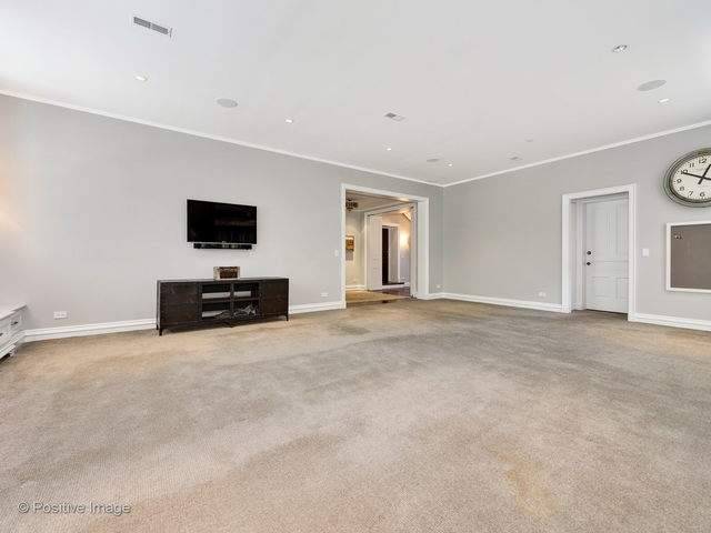 1407 N Hoyne Avenue Chicago, Illinois 60622 - Image 64