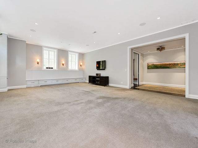 1407 N Hoyne Avenue Chicago, Illinois 60622 - Image 65