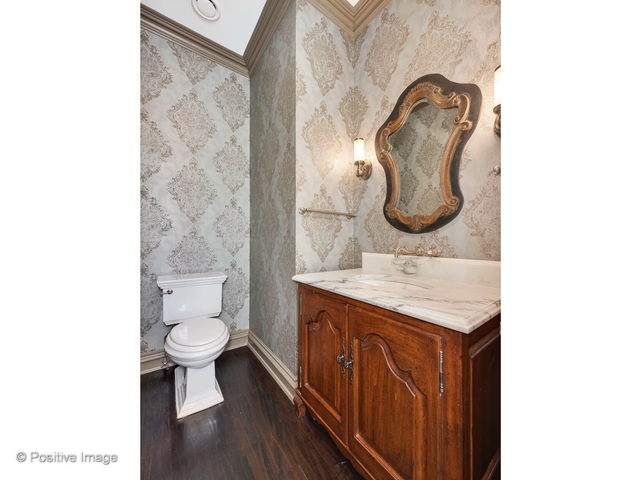 1407 N Hoyne Avenue Chicago, Illinois 60622 - Image 66