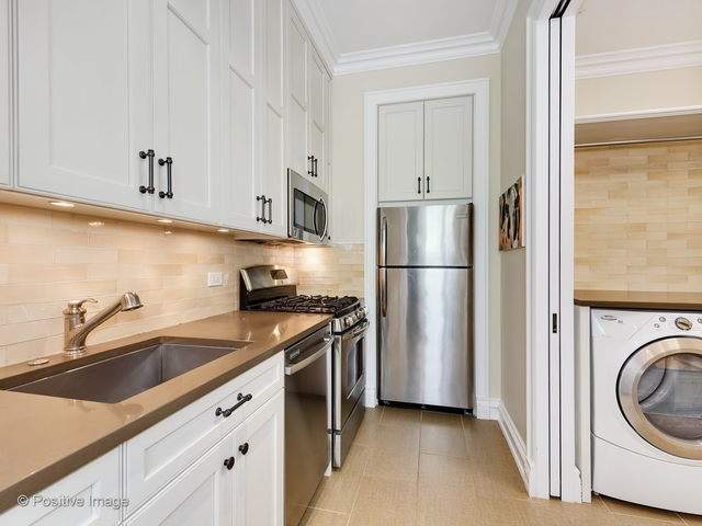 1407 N Hoyne Avenue Chicago, Illinois 60622 - Image 67
