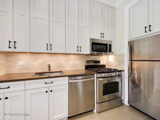 1407 N Hoyne Avenue Chicago, Illinois 60622 - Image 68