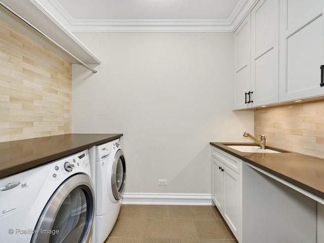 1407 N Hoyne Avenue Chicago, Illinois 60622 - Image 69