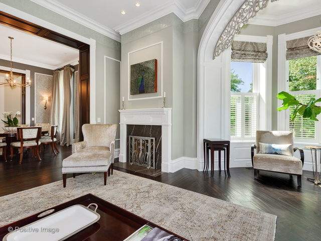 1407 N Hoyne Avenue Chicago, Illinois 60622 - Image 7
