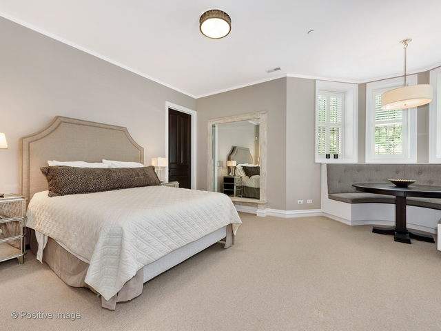1407 N Hoyne Avenue Chicago, Illinois 60622 - Image 70
