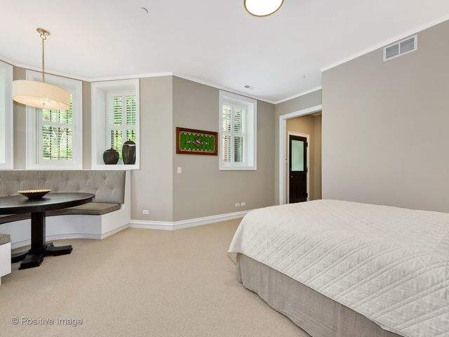 1407 N Hoyne Avenue Chicago, Illinois 60622 - Image 71
