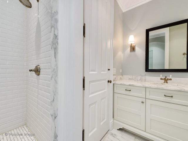 1407 N Hoyne Avenue Chicago, Illinois 60622 - Image 72