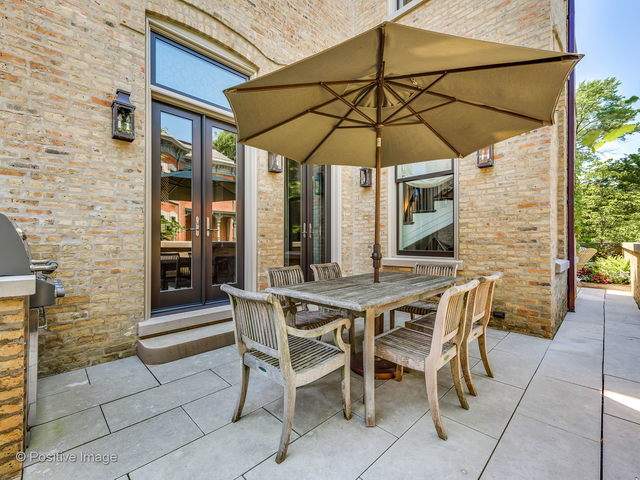 1407 N Hoyne Avenue Chicago, Illinois 60622 - Image 73