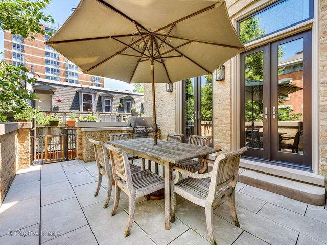 1407 N Hoyne Avenue Chicago, Illinois 60622 - Image 74
