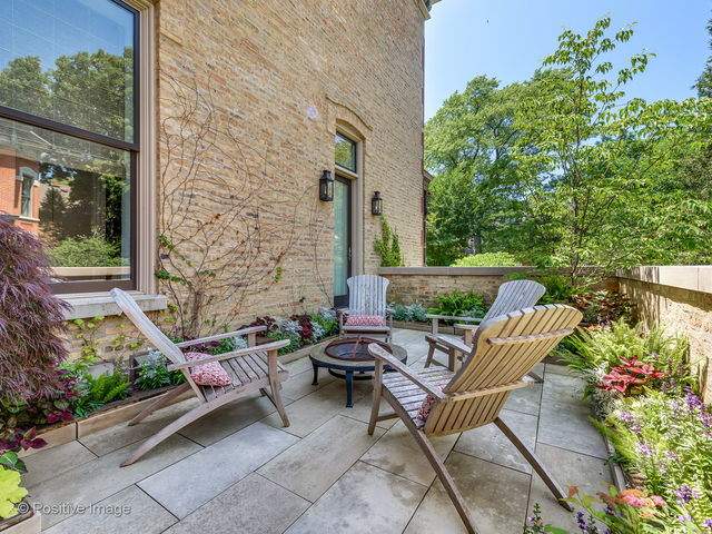 1407 N Hoyne Avenue Chicago, Illinois 60622 - Image 75