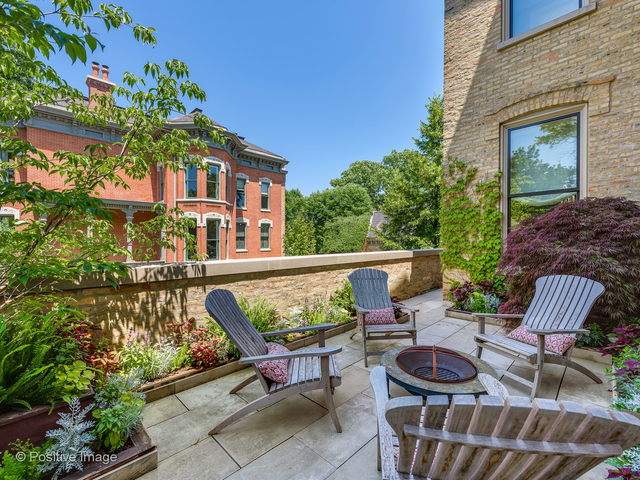 1407 N Hoyne Avenue Chicago, Illinois 60622 - Image 76