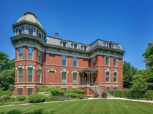 1407 N Hoyne Avenue Chicago, Illinois 60622 - Image 77