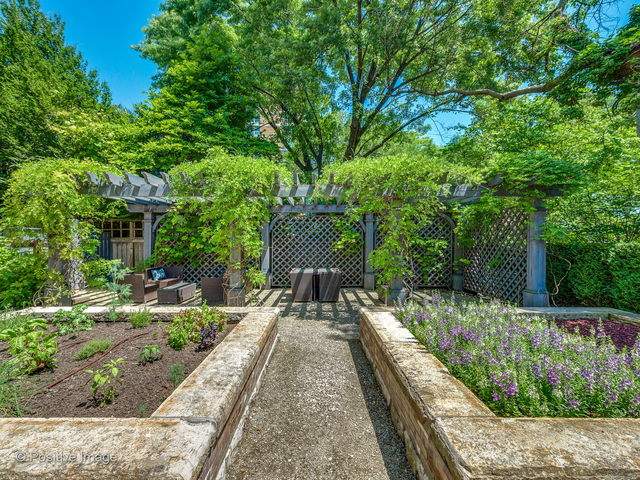 1407 N Hoyne Avenue Chicago, Illinois 60622 - Image 79