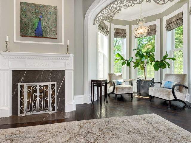 1407 N Hoyne Avenue Chicago, Illinois 60622 - Image 8