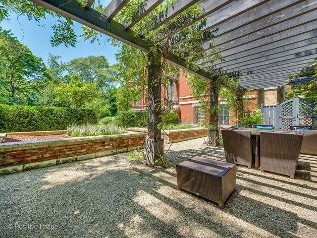 1407 N Hoyne Avenue Chicago, Illinois 60622 - Image 80