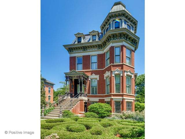 1407 N Hoyne Avenue Chicago, Illinois 60622 - Image 82