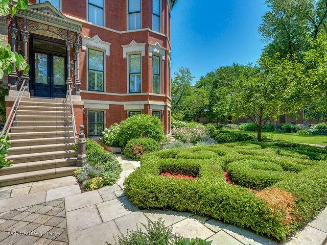 1407 N Hoyne Avenue Chicago, Illinois 60622 - Image 83