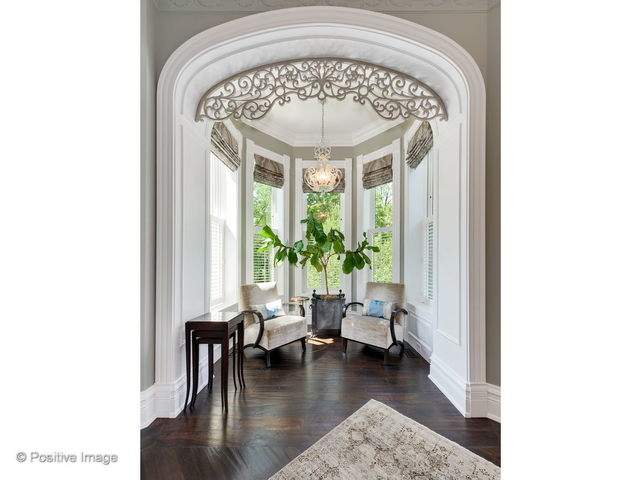 1407 N Hoyne Avenue Chicago, Illinois 60622 - Image 9