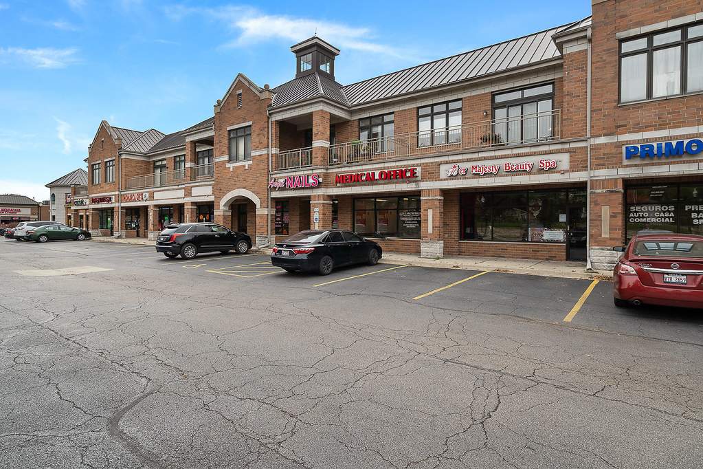 526 Main Street West Chicago, IL 60185 MLS 10558660 properties