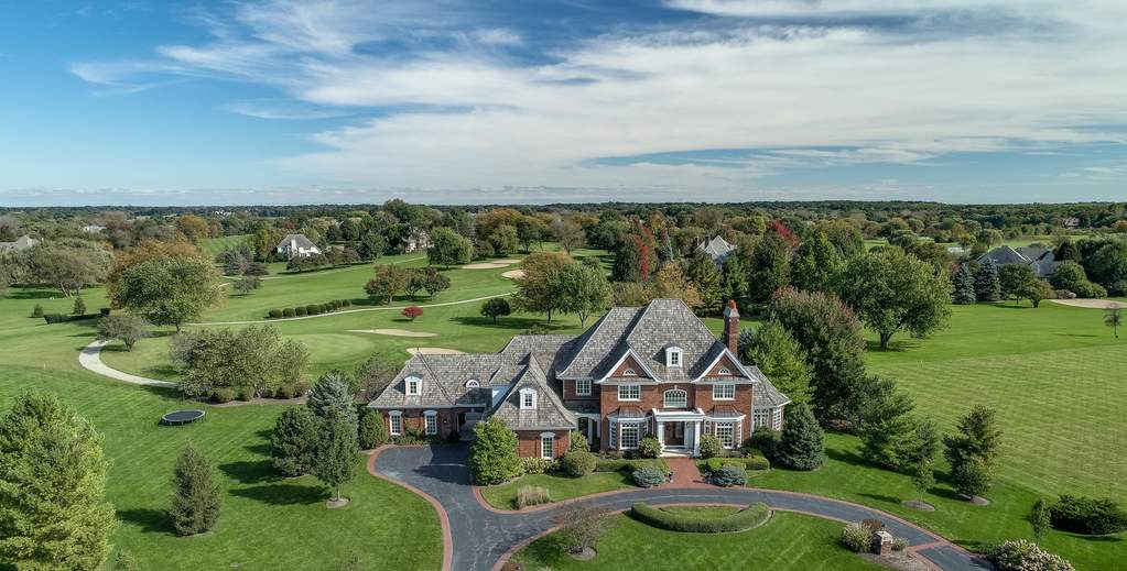 5N659 Fairway Drive St. Charles, Illinois 60175 - Image 1