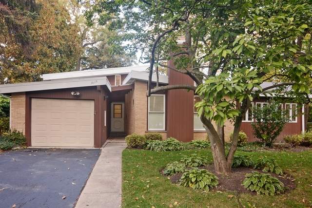 1615 Berkeley Road Highland Park, Illinois 60035 - Image 1