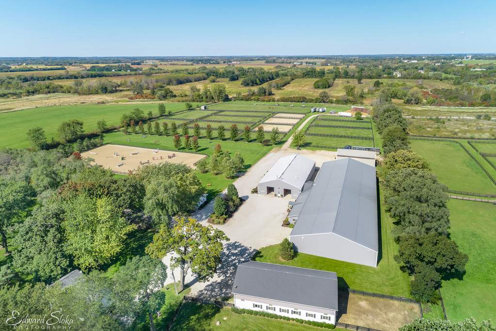 18752 W Edwards Road Antioch, Illinois 60002 - Image 1