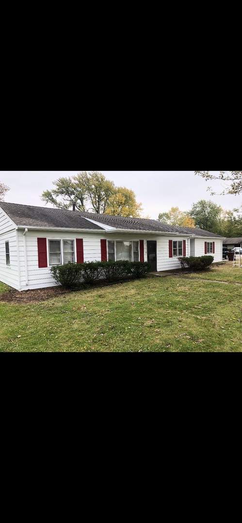 13641 92nd Avenue Orland Park, Illinois 60462 - Image 1