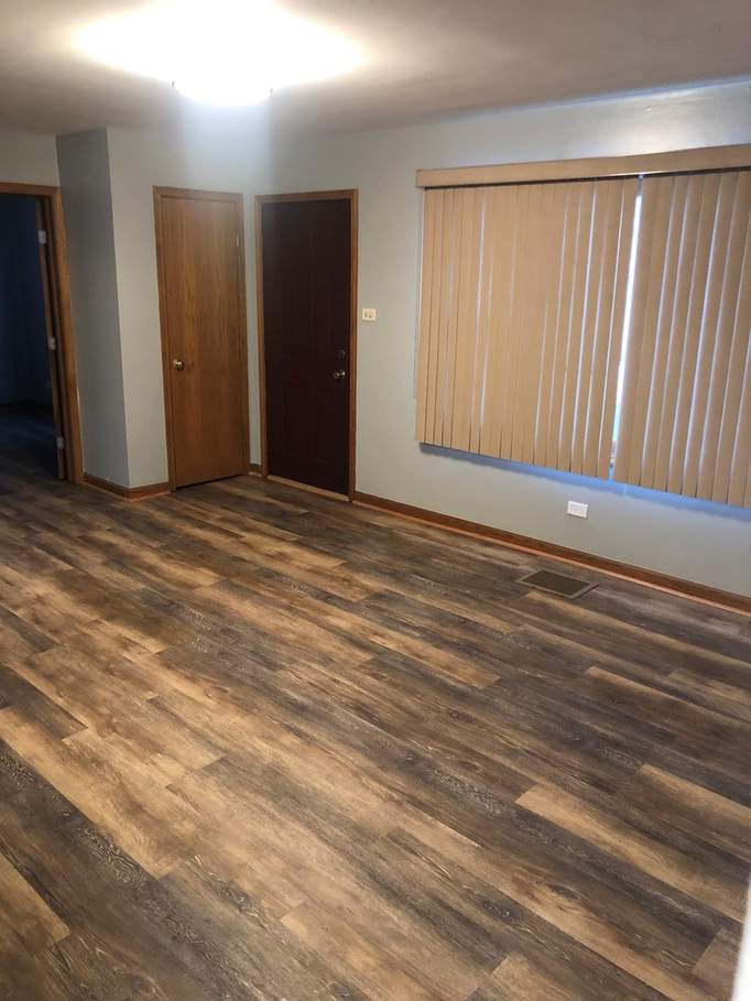13641 92nd Avenue Orland Park, Illinois 60462 - Image 2