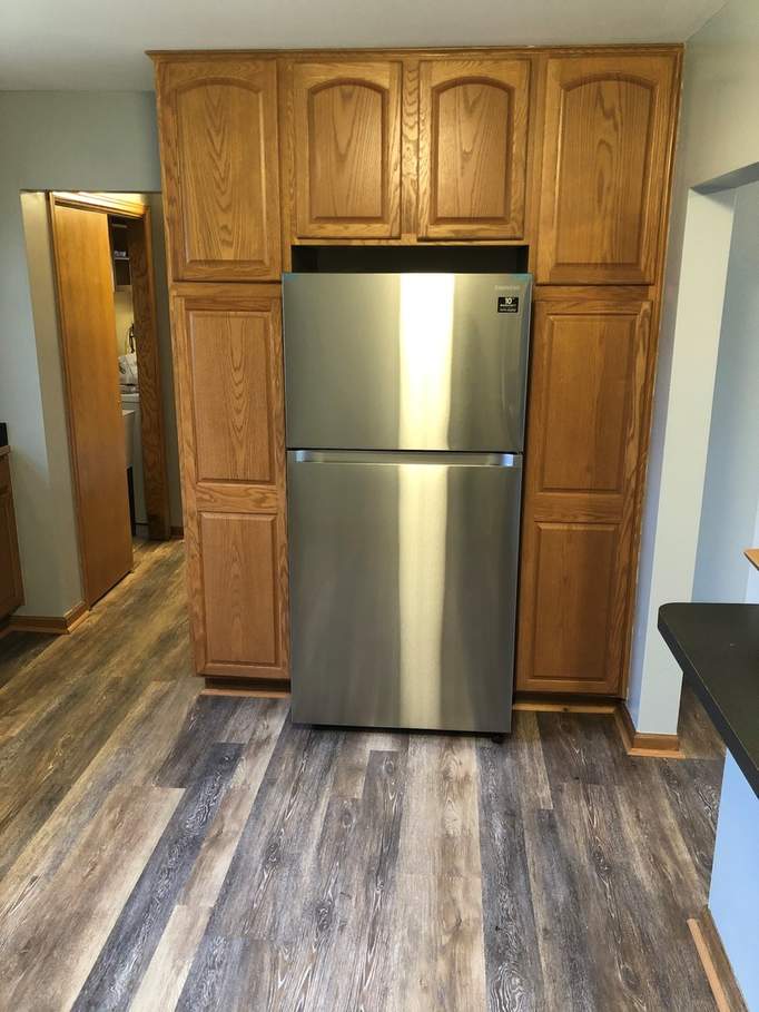 13641 92nd Avenue Orland Park, Illinois 60462 - Image 4