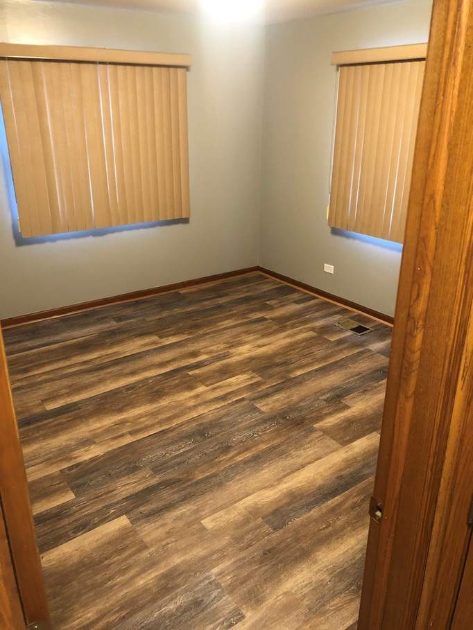 13641 92nd Avenue Orland Park, Illinois 60462 - Image 6