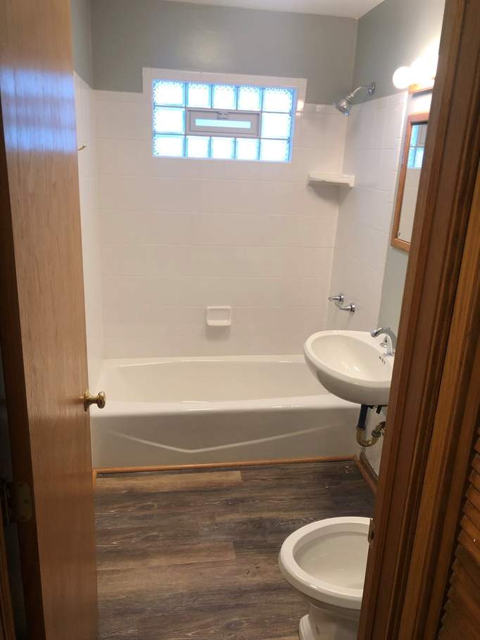 13641 92nd Avenue Orland Park, Illinois 60462 - Image 7