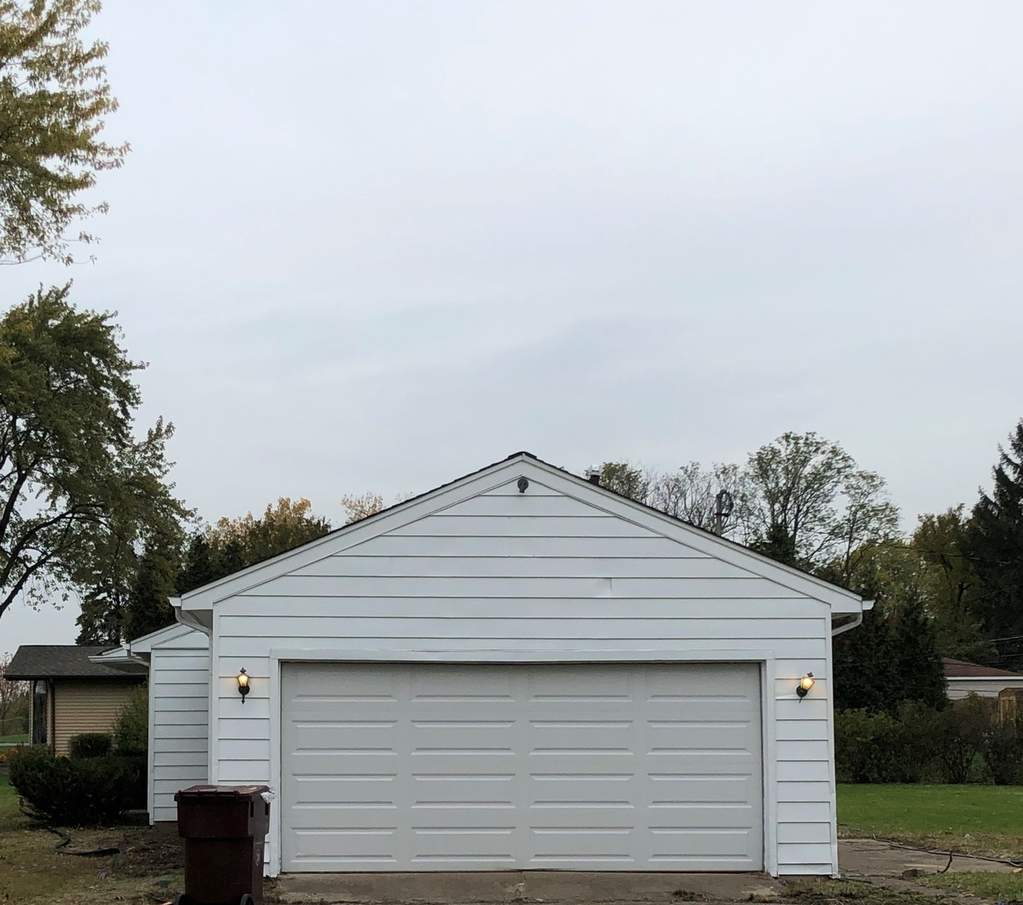 13641 92nd Avenue Orland Park, Illinois 60462 - Image 8