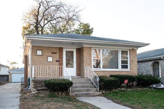 15130 Madison Avenue Dolton, Illinois 60419 - Image 1