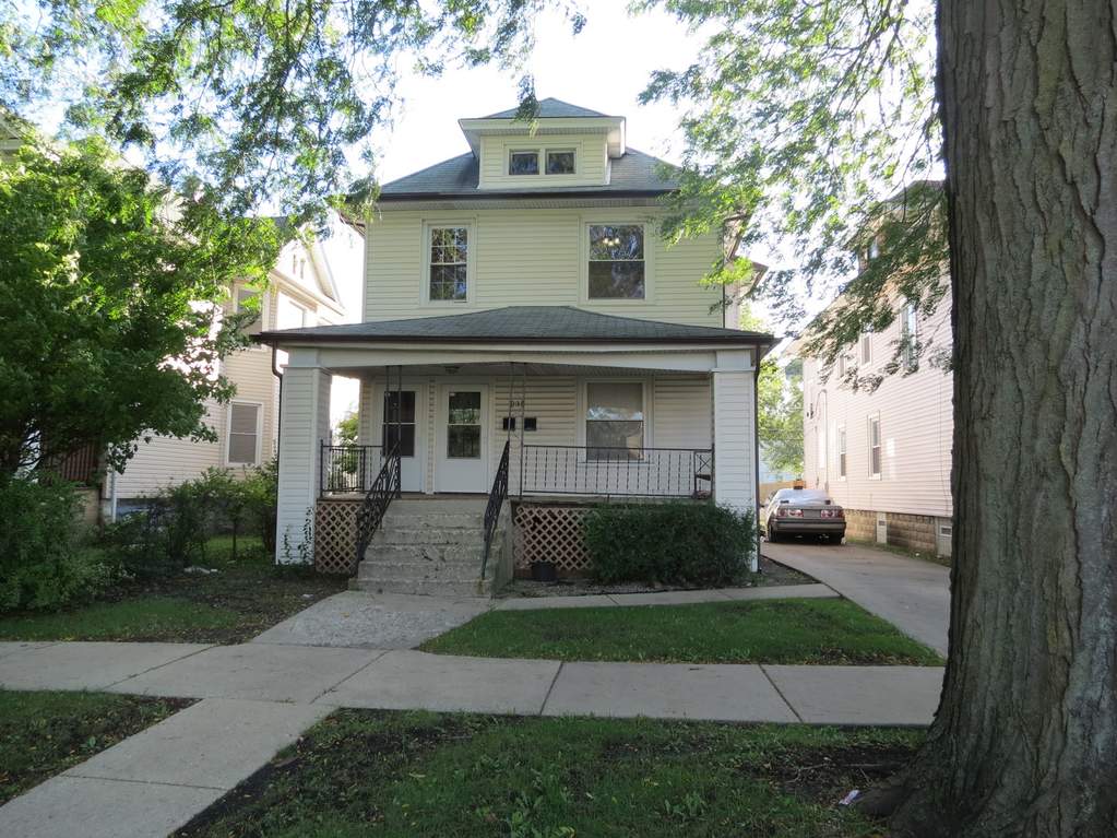 235 S 14th Avenue Maywood, IL 60153 MLS 10570556 properties