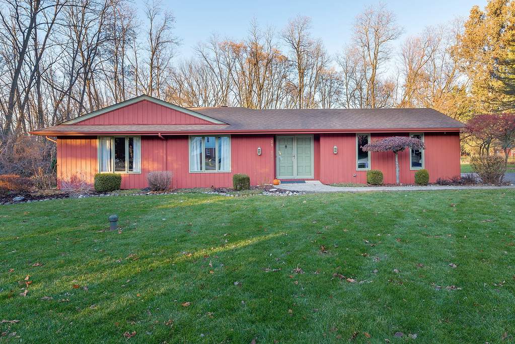 29W274 Renouf Drive Warrenville, IL 60555 MLS 10582475 properties