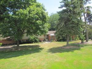 1221 Riverwoods Road Lake Forest Il 60045 Mls 10594590