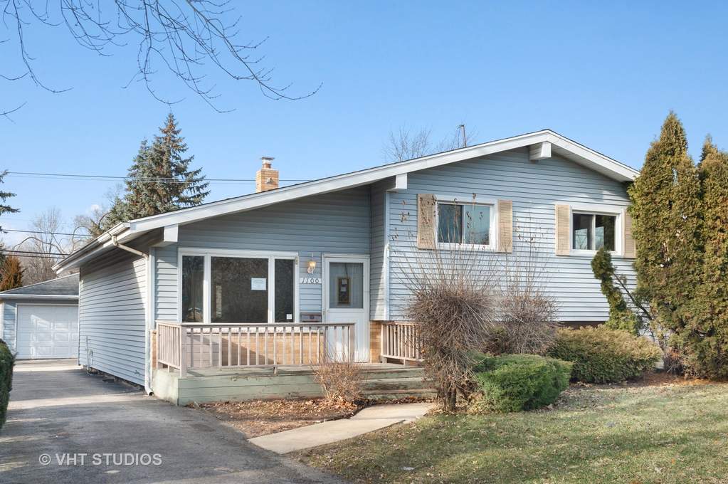 1100 S Summit Avenue Villa Park, Illinois 60181 - Image 1