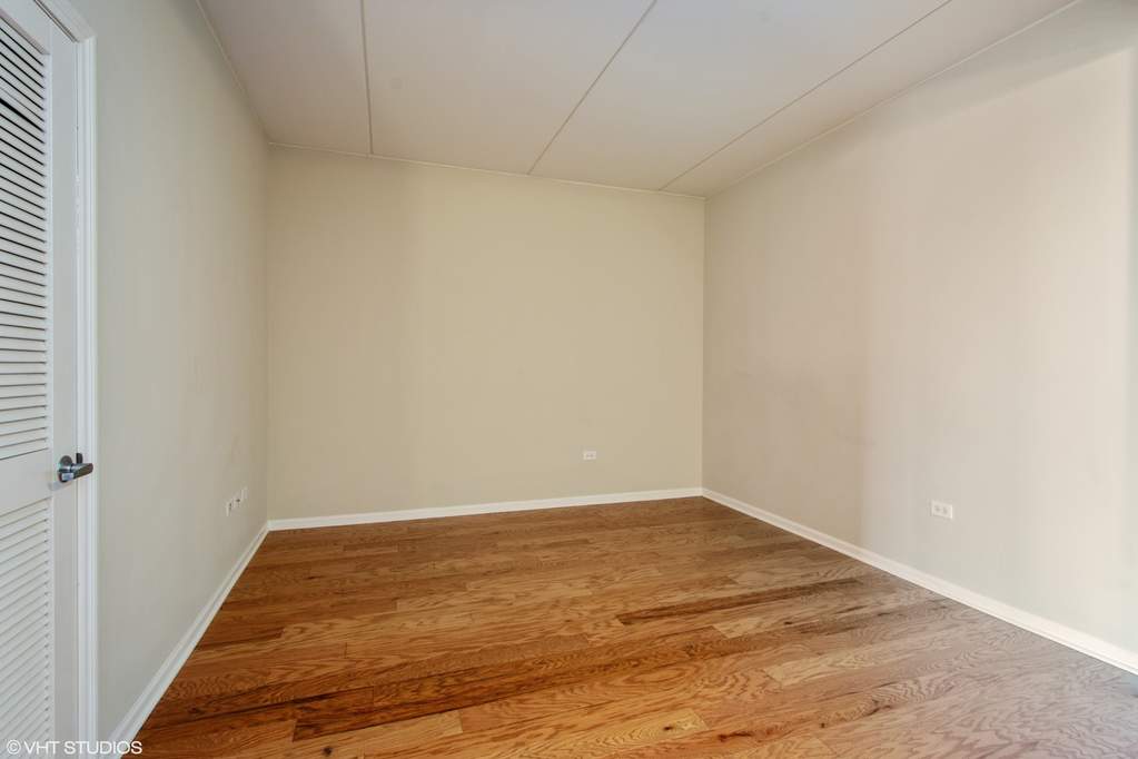 1199 E Port Clinton Road #511 Vernon Hills, Illinois 60061 - Image 10